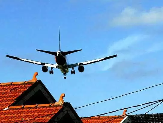 soundproofing your home by Olix Building Inner West Builders for home renovation and extensions